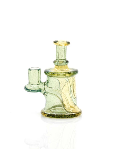 7Ten Glass: Nano Rig