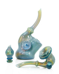 Beak Glass