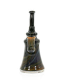 Beak Glass: 10mm Hanger