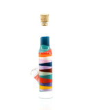 Danny Camp: Sand Bottle