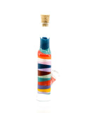 Danny Camp: Sand Bottle