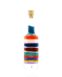 Danny Camp: Sand Bottle