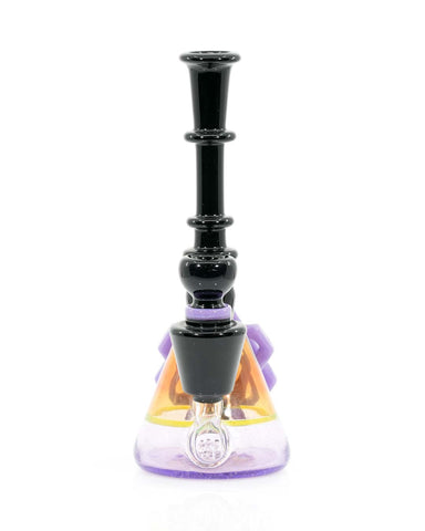 Diet: Mini Tube