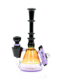Diet: Mini Tube
