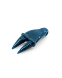 Elbo: Raptor Claw