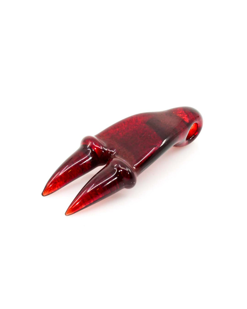 Elbo: Raptor Claw