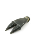 Elbo: Raptor Claw