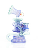Freek: 14mm Flip Recycler
