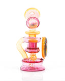 Freek: 14mm Flip Recycler