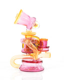 Freek: 14mm Flip Recycler