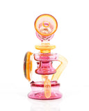 Freek: 14mm Flip Recycler