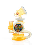 Freek: 14mm Flip Recycler