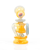 Freek: 14mm Flip Recycler