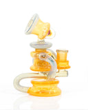 Freek: 14mm Flip Recycler