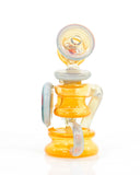 Freek: 14mm Flip Recycler