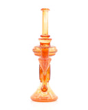 Hugh Manchu: Klein Recycler