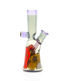 Jakyll: Lion King Flip Tube