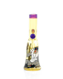 Jakyll: Lion King Flip Tube