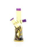 Jakyll: Lion King Flip Tube
