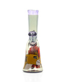 Jakyll: Lion King Flip Tube