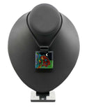 Kevin Murray: Pendants