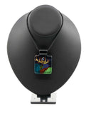 Kevin Murray: Pendants
