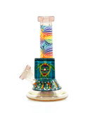 Kevin Murray: CFL Turtle Tube