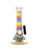 Kevin Murray: CFL Turtle Tube