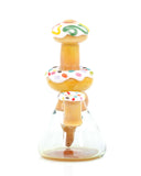 KGB: 10mm Mini Donut Stack