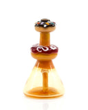 KGB: 10mm Mini Donut Stack