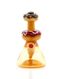 KGB: 10mm Mini Donut Stack