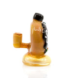 KGB: 10mm Single Nut