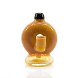 KGB: 10mm Single Nut