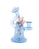 Northern Waters: 10mm CFLCrystal Rig