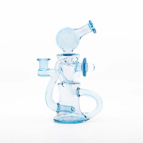 Purdy: Sidewinder V2