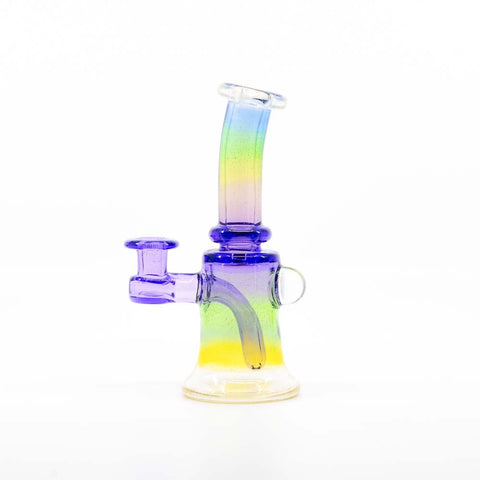 Purdy: Dabolot Jammer