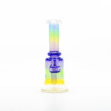 Purdy: Dabolot Jammer