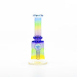 Purdy: Dabolot Jammer