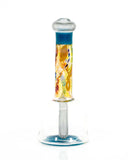 Sarah Marblesbee: Waterpipe