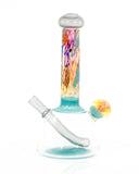 Sarah Marblesbee: Waterpipe