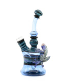 Ukiah: Frog Rig