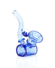 Zoan Glass