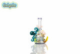 Chaka x Carl C4 x Stephen Rhoades - Reef Life Mini Tube