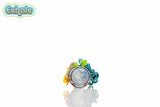 Chaka x Carl C4 x Stephen Rhoades - Reef Life Mini Tube