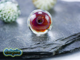Beak Glass - Marble