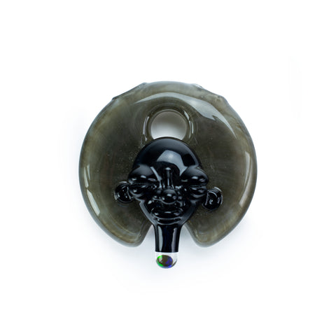 Danny Camp: Tut Pendant