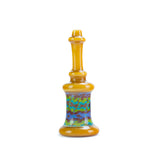 Shackman - Owl Flip Tube